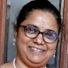 Dr. Ajitha Rani