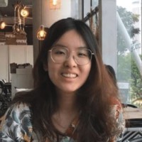 Claire Xu