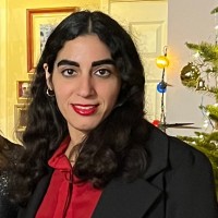 Lida Gilyaneh