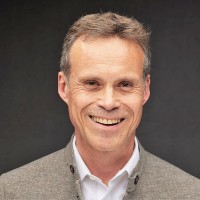 Jean-Michel Flu