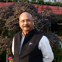Debajit Das