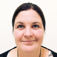 Katri Kulmala