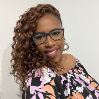 Tatenda Priscilla Gwanzura