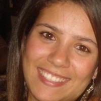Cláudia Baer