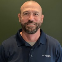 Steve Beckner, PMP
