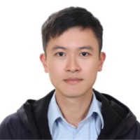 Nelson Hu