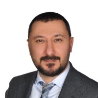 Emrah Özdemir