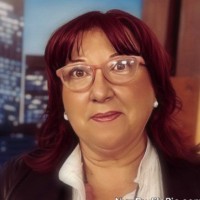 MARIA  ASUNCION MAYOR