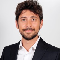 Giovanni Cusano