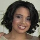 Jacqueline Tanner