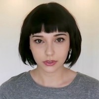 Amanda Canee