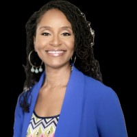 Shalon Gates