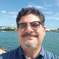 Jim Saylor