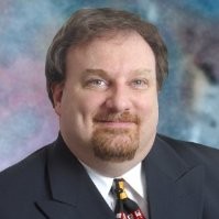 Rich Hahn