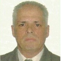 Flávio Costa Silveira