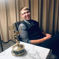Matthew Seckora