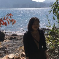 Iris Shum