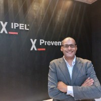 Marcelo Mendes Silva