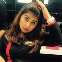 Pallavi Makhija