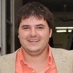 Gonzalo Crespo