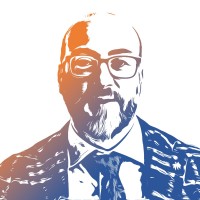 Roberto Agnello