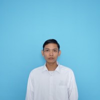 SARIF HIDAYATULOH