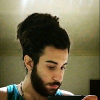 Kamyar Pahlevan Nejad