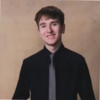 Tyler Gargus
