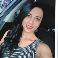 Ingrid Blanco