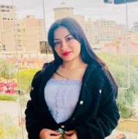 Merna Refaat