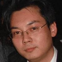 Devon Zhao