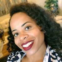 Stephanie Walden