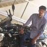 Raju Kuruba