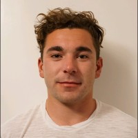 Evan Depaul