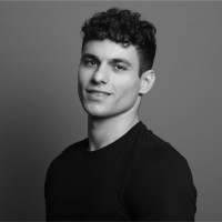 Amine Ben Gadha