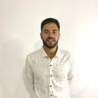 Damian Ros