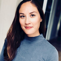 Lisette Hellgren