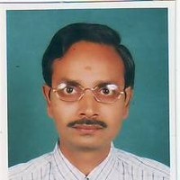 Chandrasekaran Balasubramanian