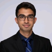 Arnav Gupta