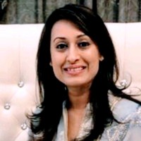 Adi Kumar