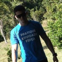Rafael D.