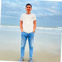 Nguyen Dong Diem