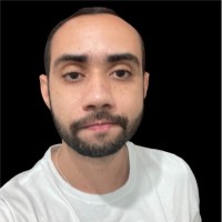 Eduardo Irineu dos santos