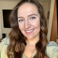 Haley Aldridge