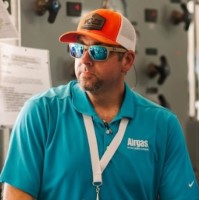 Jacob Dillon