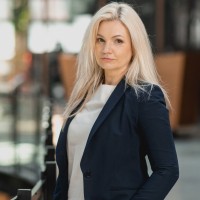 Merili Tara