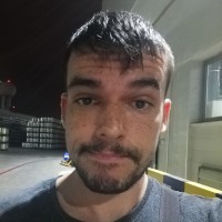 Miguel Ángel Jerez Díaz