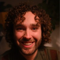 Sjoerd Blessing