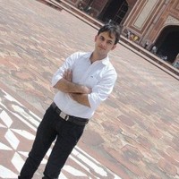 Ashok Kumar