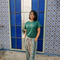 Rupal Purohit